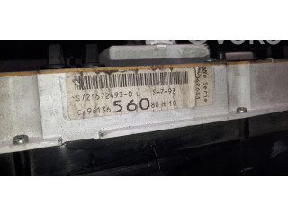 Панель приборов 9613656080   Citroen Xantia       