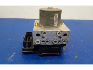 Блок АБС 51812265 Alfa Romeo 166 2003 - 2009 года