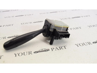 Ручка стеклоочистителей 5788 Daihatsu Trevis