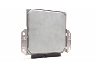 Řídící jednotka 23710BU76A, 2758003253 Nissan Almera Tino 2004