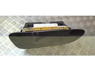 Подушка безопасности пассажира bampt10637, bam-pt1-0637   Chevrolet Tacuma