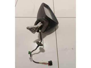 Zpětné zrcátko  Volkswagen Tiguan 2020  E8047979  