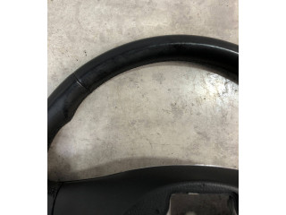 Руль Volkswagen Golf VII  2013 - 2019 года 5G0419091      