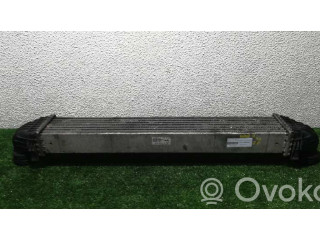 Интеркулер  A1695000000, 1695000900   Mercedes-Benz B W245 2.0