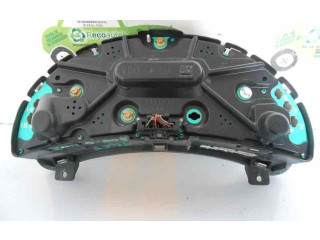 Панель приборов 110008988026, 87001384   Opel Combo C       