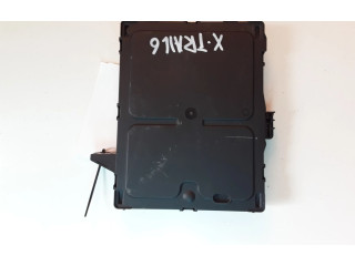 Блок комфорта 284B14CB5A Nissan X-Trail T32