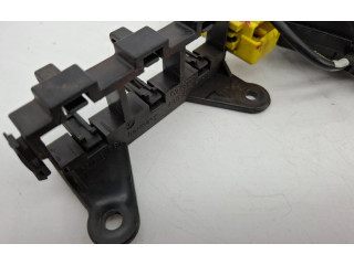 Подушка безопасности в сиденье 6Q0880241B   Volkswagen Caddy