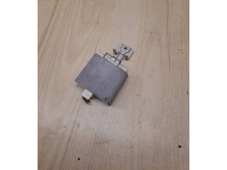 Блок управления 2111BTSTU56 Subaru Forester SH