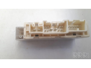   Pojistková skříňka 8264175080, 72818792   Lexus CT 200H 2013