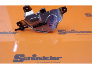 Моторчик заднего дворника     Mitsubishi Eclipse