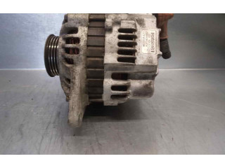 Генератор MD358421, A3TA5492 Mitsubishi Space Wagon