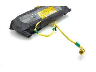 Подушка безопасности в сиденье 607016106VG9 Lexus IS 220D-250-350