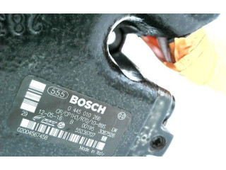 Vstřikovací čerpadlo 55255416 Fiat Punto Evo 199A9000