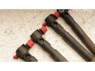 Vstřikovač 28264951 Chevrolet Captiva pro naftový motor 2.2