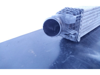 Интеркулер  09282003123393, L9282003   Fiat Freemont 
