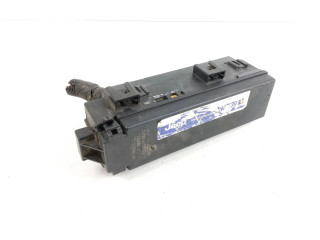 Блок предохранителей P56055329AB, AWH3565VQ069 Jeep Wrangler