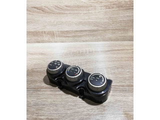 Блок управления климат-контролем c4z15, 27500cc000   Nissan Murano Z50