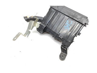   Pojistková skříňka PPTD10   Nissan Murano Z52 2019