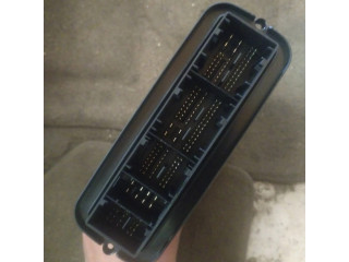 Řídící jednotka 8517015, 030176660 BMW X5 E70 2011