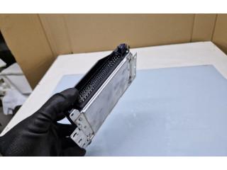 Блок управления АБС 8D0907389E, 0265109462 Audi A6 S6 C5 4B