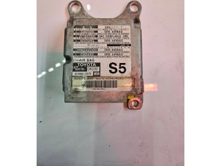 Zpětné zrcátko  Toyota Hilux (AN10, AN20, AN30) 2008  891700K030, 2310003370  