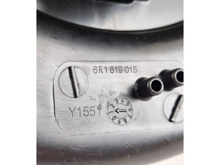 Вентилятор печки    6R1819015   Audi A1
