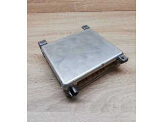 Řídící jednotka 4a0907473e, 5da00719303 Audi A6 S6 C4 4A 1994