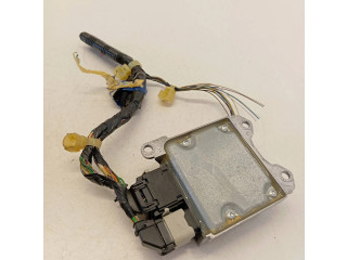 Блок подушек безопасности AB3914B321CF, 3252015   Ford Ranger