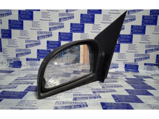 Zpětné zrcátko Hyundai Getz 2002