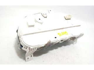 Панель приборов 8100A485A, 8100A485 Citroen C-Crosser