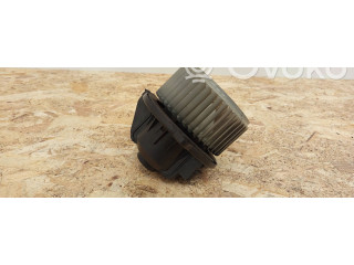 Вентилятор печки    1736004501, MF01607005811   Jaguar XJ X350