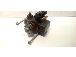 Vstřikovací čerpadlo V220SVR07   Seat Ibiza IV (6J,6P)     