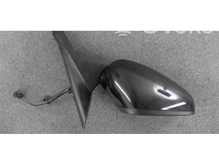 Zpětné zrcátko Alfa Romeo Mito 2012 156097901