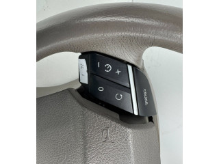 Руль Volvo XC90  2003 - 2006 года 30723438, 30698393      