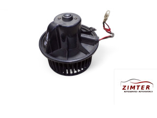 Вентилятор печки       Volkswagen Transporter - Caravelle T4