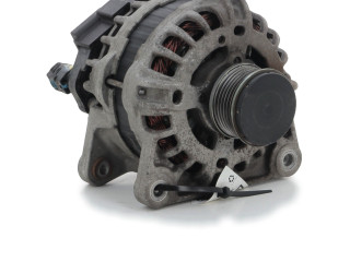 Генератор 231002949R, H1-2112K   Dacia Sandero      