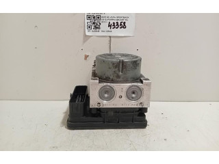 Блок управления АБС 3Q0614517F, 3Q0614517F Audi A3 S3 8V