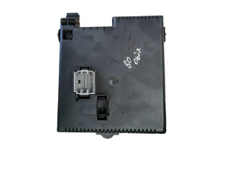 Блок предохранителей 30728512, 28017881   Volvo XC90    