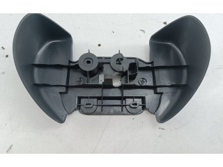 Панель приборов 51166800680   Mini One - Cooper R50 - 53       