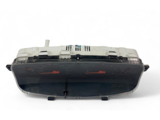 Přístrojová deska Mitsubishi L200 1996 MR559166