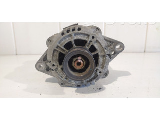 Генератор    Chevrolet Corsa      