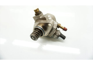 Vstřikovací čerpadlo 04E127026BG Seat Ibiza IV (6J,6P)