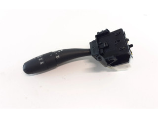 Ручка поворотов/ фонарей 934101H200, KL3623   KIA Ceed    