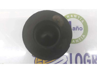 Поршень с шатуном 11257803033 BMW 1 E81 E87 2.0