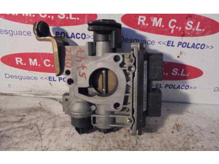 Vstřikovač 6160037606 Fiat Punto (188)