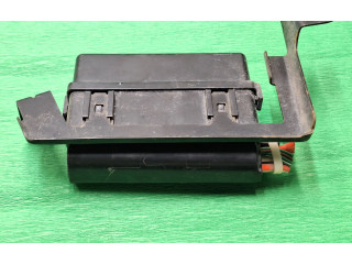 Блок предохранителей    Subaru Forester SH    