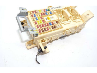 Модуль управления BSM 91952B9351 Hyundai i10