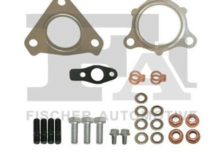 Турбина Peugeot 4008 KT740050, KT740050