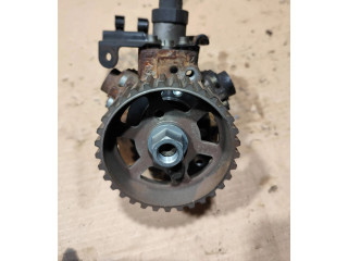 Vstřikovací čerpadlo 9683703780, 0445010102 Citroen Berlingo