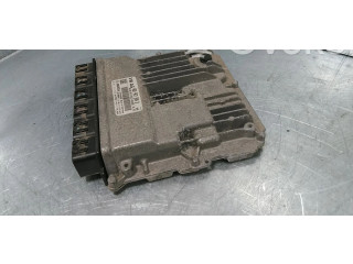 Блок управления двигателя 06M907309D Audi A5